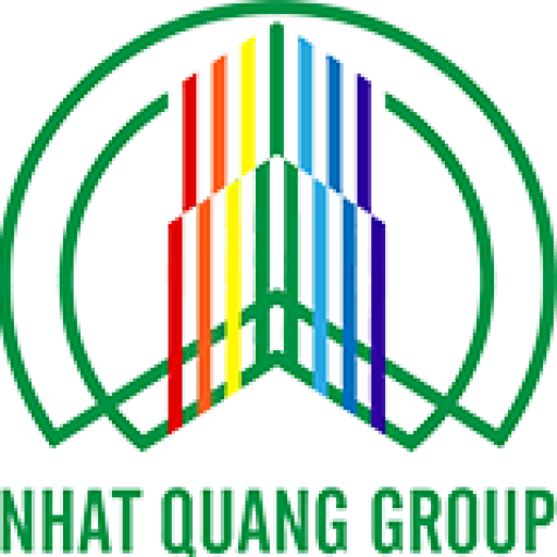 Nhật Quang Group