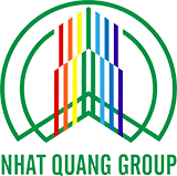 Nhật Quang Group